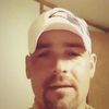 jeremy5315